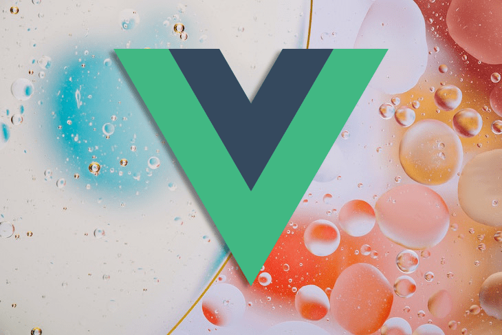 Best open source pagination libraries for Vue 3 - LogRocket Blog