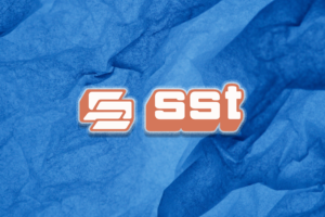 Build a full-stack serverless app with SST - LogRocket Blog