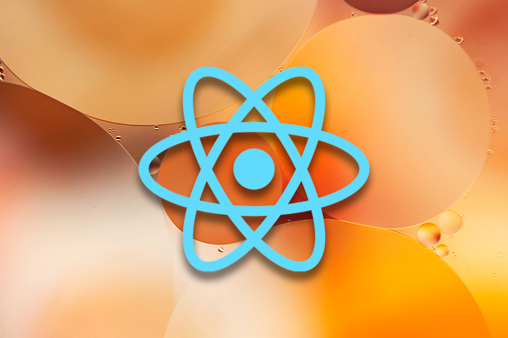 Building a React code editor and syntax highlighter from scratch ...