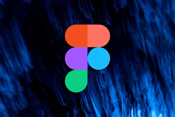 Configuring Horizontal and Vertical Scrolling in Figma