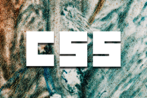 How to truncate text in CSS (single and multi-line) - LogRocket Blog