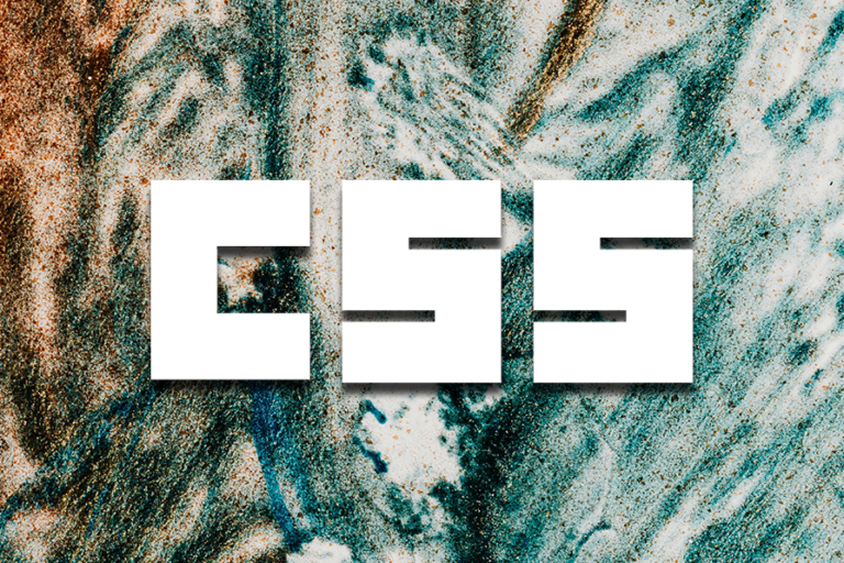 How to truncate text in CSS (single and multi-line) - LogRocket Blog