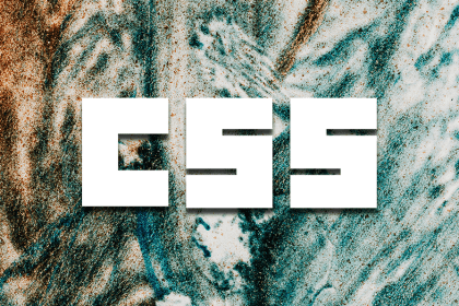 how to truncate text in CSS (single and multi-line)
