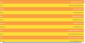 3 ways to render large datasets in React - LogRocket Blog