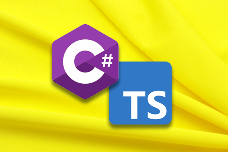 Generate TypeScript And C# Clients With NSwag Based On An API