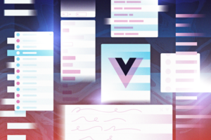 Getting started with Vue Select - LogRocket Blog