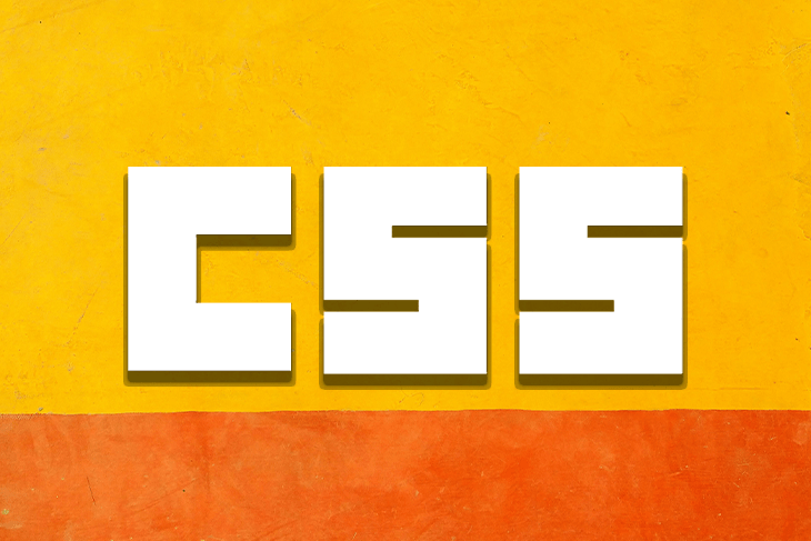Guide CSS Logical Properties