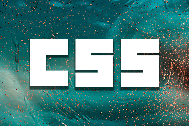 Guide to hiding elements in CSS - LogRocket Blog