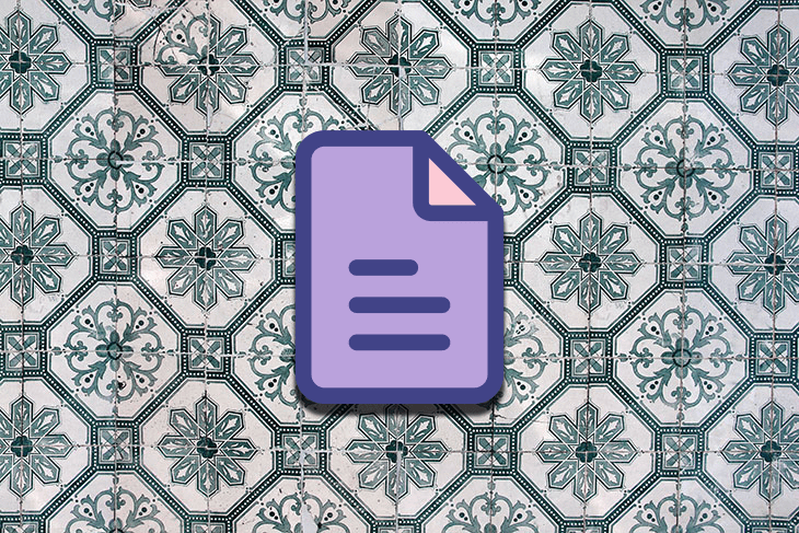 How to create a work plan (examples and template) - LogRocket Blog