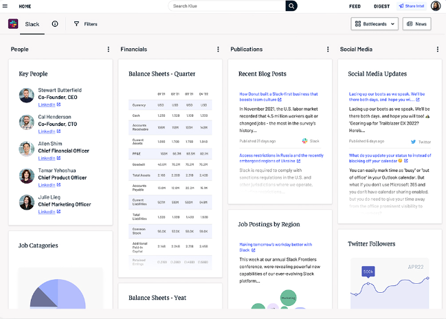 11 product management tools every PM should have in their stack ...