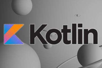Kotlin Android Advanced Filter Operations
