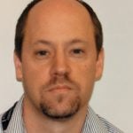 case management use cases case management use cases