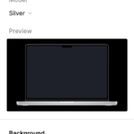 Figma's Prototype Panel