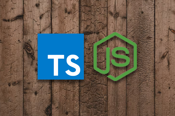 A practical guide to TypeScript decorators - LogRocket Blog