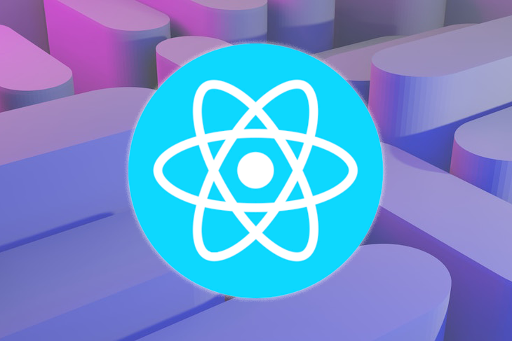React State Management Signia