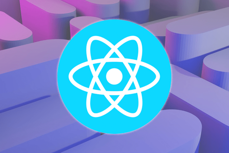 React State Management Signia