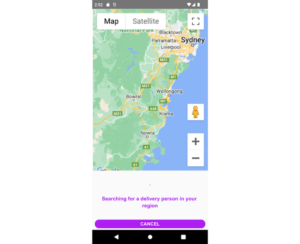 Building custom React Native map markers - LogRocket Blog