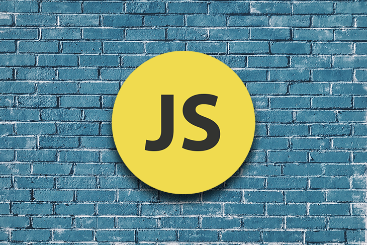 Structura.js vs. Immer.js: Comparing Libraries For Writing Immutable States