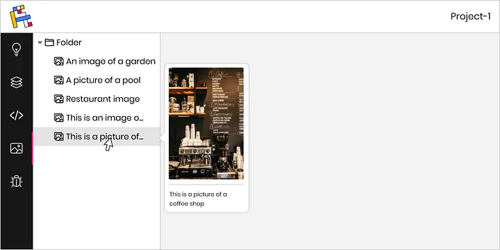 Designing better tooltips for improved UX - LogRocket Blog