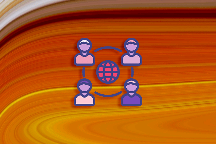 Conducting a focus group for UX research