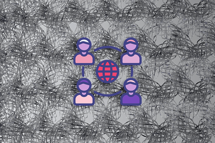 UX PM Collabortaion