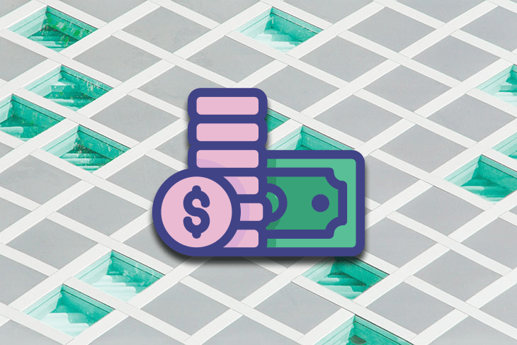 What are in-app purchases? Meaning and strategy
