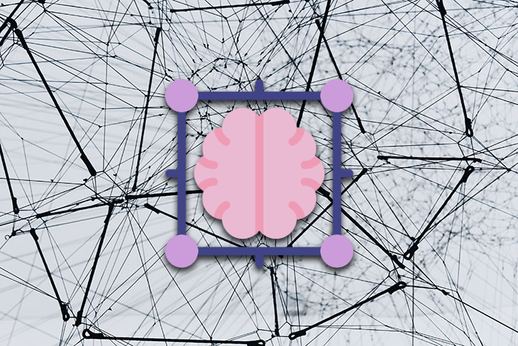 What Is A Mind Map