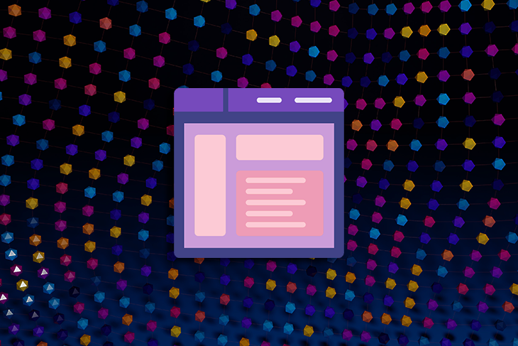 Writing clear error messages: UX guidelines and examples - LogRocket Blog