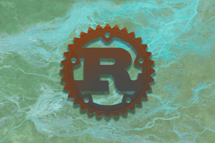 Writing Webpack Plugins Rust SWC Faster Builds