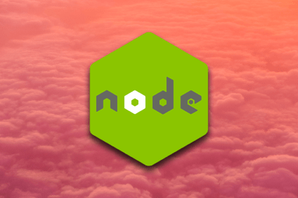 Exploring Node.js v20 Features in Action