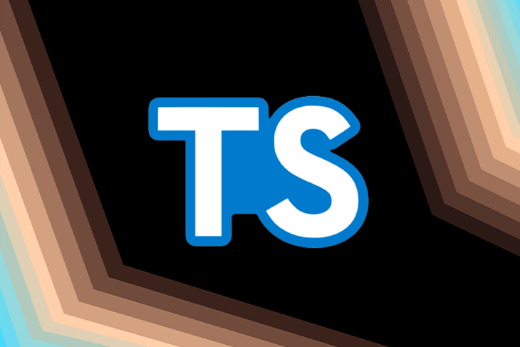 New Typescript features – what's new in TypeScript?