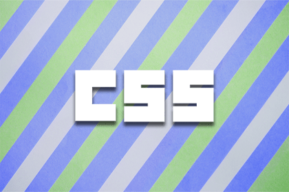Five Ways To Implement A Striped Background With Css Only