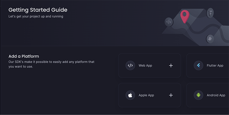 Build a job hosting site using Appwrite and Next.js - LogRocket Blog