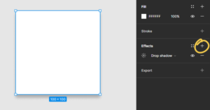 Sun In Figma Creating and managing styles in Figma - LogRocket Blog