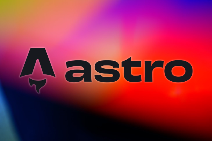 Best CMS Platforms Astro JS