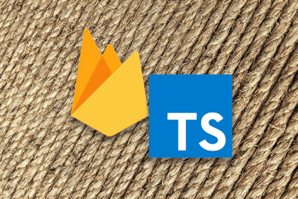 Building A REST API With Firebase Cloud Functions, TypeScript, And Firestore