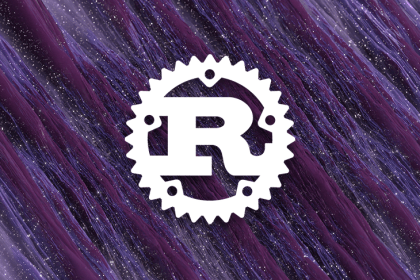 Building A Rust App With Perseus