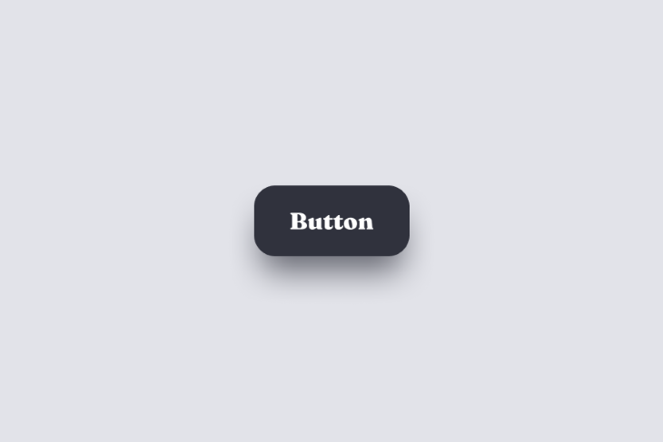 Button Design