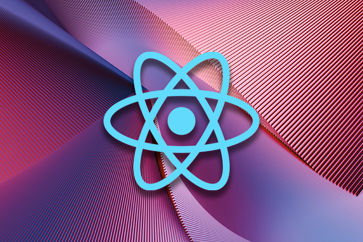 Comparing The Best React Timeline Libraries
