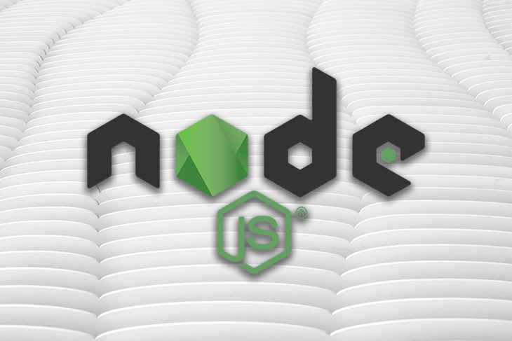 A complete guide to the Node.js event loop - LogRocket Blog