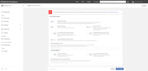 How to authenticate React applications with Supabase Auth - LogRocket Blog