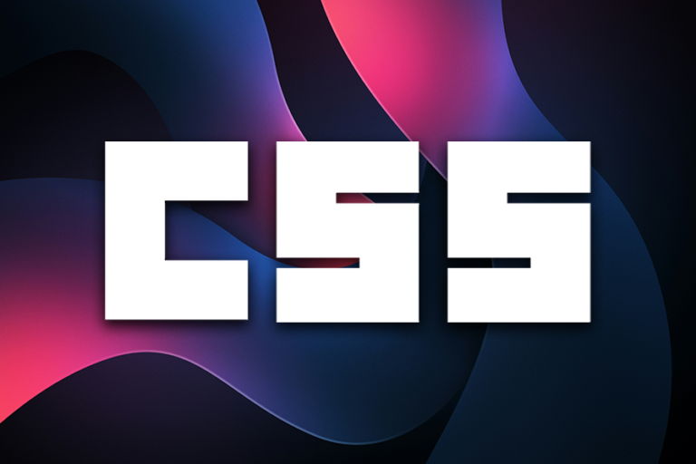 Create a full-page background with CSS - LogRocket Blog