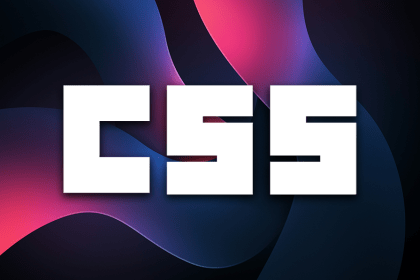 Create A Full-Page Background With CSS