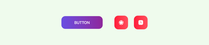 Design Buttons