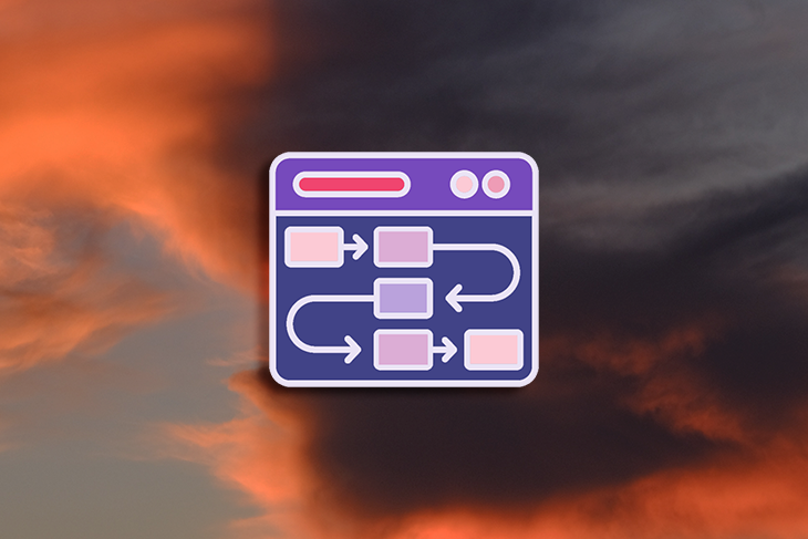 Best practices for designing ethical AI user interfaces - LogRocket Blog