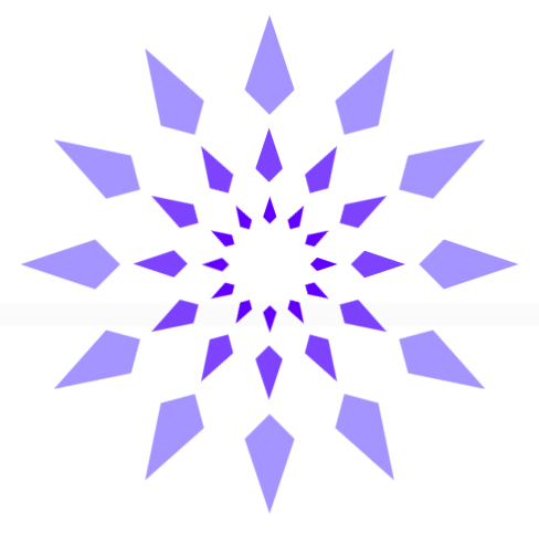 CSS trig functions: Practical applications - LogRocket Blog