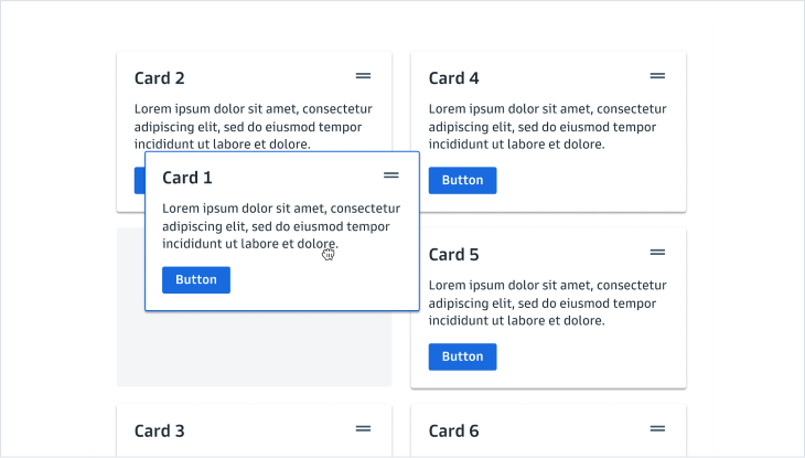 Essential GUI design principles - LogRocket Blog
