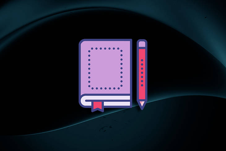 Measuring ease of use in UX