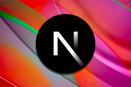 A crash course in Next.js middleware