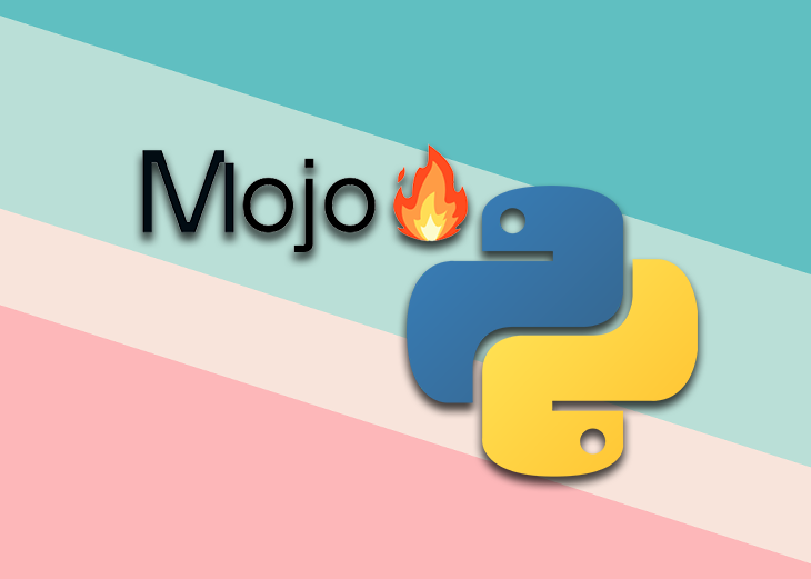 Getting started with Mojo